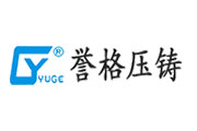 全鋼實(shí)驗(yàn)臺的正確安裝很重要