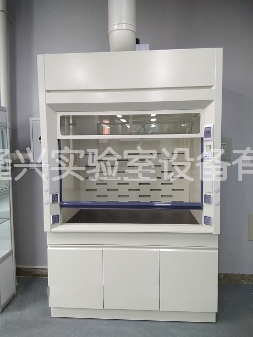 珠海通風柜